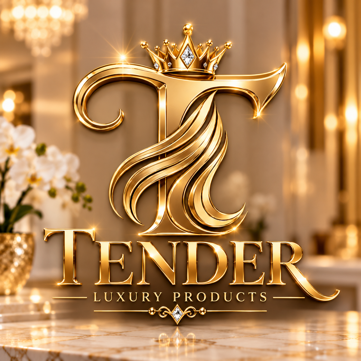 Tender